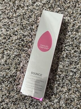 beautyblender Bounce Foundation
